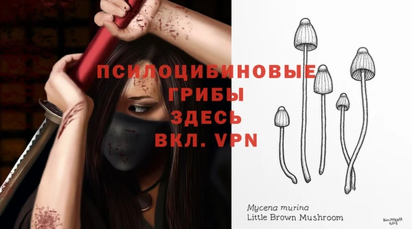 героин Белоозёрский