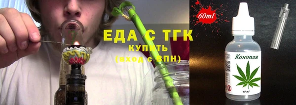хмурый Анива